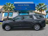 Thumbnail of 2024 Panthera Metal Kia Carnival