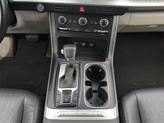 Thumbnail of 2024 Panthera Metal Kia Carnival
