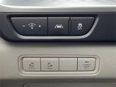 Thumbnail of 2024 Panthera Metal Kia Carnival
