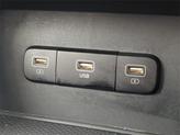 Thumbnail of 2024 Panthera Metal Kia Carnival