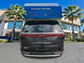 Thumbnail of 2024 Panthera Metal Kia Carnival