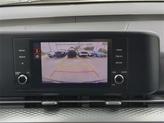 Thumbnail of 2024 Panthera Metal Kia Carnival