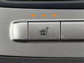 Thumbnail of 2024 Panthera Metal Kia Carnival