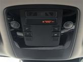Thumbnail of 2024 Panthera Metal Kia Carnival
