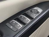 Thumbnail of 2024 Panthera Metal Kia Carnival