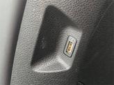 Thumbnail of 2024 Panthera Metal Kia Carnival
