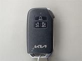 Thumbnail of 2024 Panthera Metal Kia Carnival