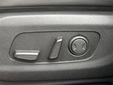 Thumbnail of 2024 Panthera Metal Kia Carnival