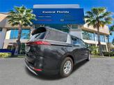 Thumbnail of 2024 Panthera Metal Kia Carnival