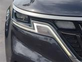 Thumbnail of 2024 Panthera Metal Kia Carnival