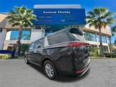 Thumbnail of 2024 Panthera Metal Kia Carnival