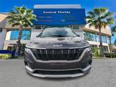 Thumbnail of 2024 Panthera Metal Kia Carnival