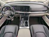 Thumbnail of 2024 Panthera Metal Kia Carnival
