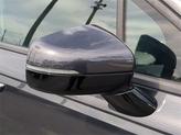 Thumbnail of 2024 Panthera Metal Kia Carnival