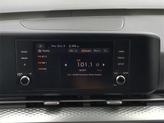 Thumbnail of 2024 Panthera Metal Kia Carnival