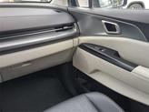 Thumbnail of 2024 Panthera Metal Kia Carnival