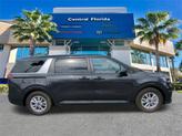 Thumbnail of 2024 Panthera Metal Kia Carnival