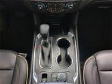 Thumbnail of 2023 Mosaic Black Metallic Chevrolet Traverse