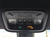 Thumbnail of 2023 Mosaic Black Metallic Chevrolet Traverse