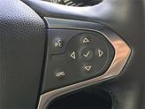 Thumbnail of 2023 Mosaic Black Metallic Chevrolet Traverse