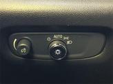 Thumbnail of 2023 Mosaic Black Metallic Chevrolet Traverse