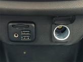 Thumbnail of 2023 Mosaic Black Metallic Chevrolet Traverse