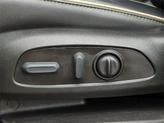 Thumbnail of 2023 Mosaic Black Metallic Chevrolet Traverse
