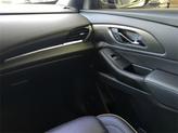 Thumbnail of 2023 Mosaic Black Metallic Chevrolet Traverse