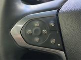 Thumbnail of 2023 Mosaic Black Metallic Chevrolet Traverse