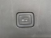 Thumbnail of 2023 Mosaic Black Metallic Chevrolet Traverse