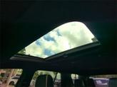 Thumbnail of 2023 Mosaic Black Metallic Chevrolet Traverse