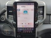 Thumbnail of 2026 Bright White Clearcoat RAM 3500