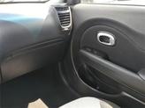 Thumbnail of 2016 Titanium Gray Kia Soul