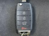 Thumbnail of 2016 Titanium Gray Kia Soul