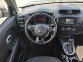 Thumbnail of 2016 Titanium Gray Kia Soul