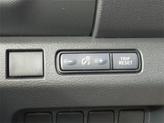 Thumbnail of 2024 Glacier White Nissan Frontier