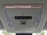Thumbnail of 2024 Ice Toyota RAV4