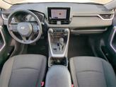 Thumbnail of 2024 Ice Toyota RAV4
