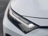Thumbnail of 2024 Ice Toyota RAV4