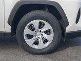 Thumbnail of 2024 Ice Toyota RAV4