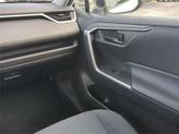 Thumbnail of 2024 Ice Toyota RAV4