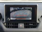 Thumbnail of 2024 Ice Toyota RAV4