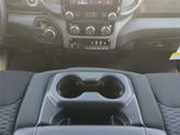 Thumbnail of 2025 Billet Silver Metallic Clearcoat RAM 1500