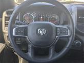 Thumbnail of 2025 Billet Silver Metallic Clearcoat RAM 1500