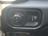 Thumbnail of 2025 Billet Silver Metallic Clearcoat RAM 1500