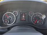 Thumbnail of 2025 Billet Silver Metallic Clearcoat RAM 1500
