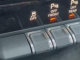 Thumbnail of 2025 Billet Silver Metallic Clearcoat RAM 1500