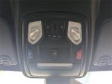 Thumbnail of 2025 Billet Silver Metallic Clearcoat RAM 1500