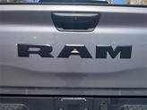 Thumbnail of 2025 Billet Silver Metallic Clearcoat RAM 1500