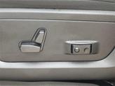 Thumbnail of 2024 Bright White Clearcoat RAM 2500